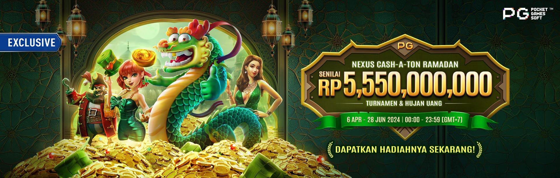 Situs Slot